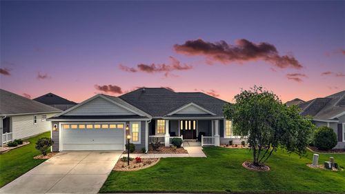 11113 Lammer Ln, OXFORD, FL, 34484-3478 | Card Image