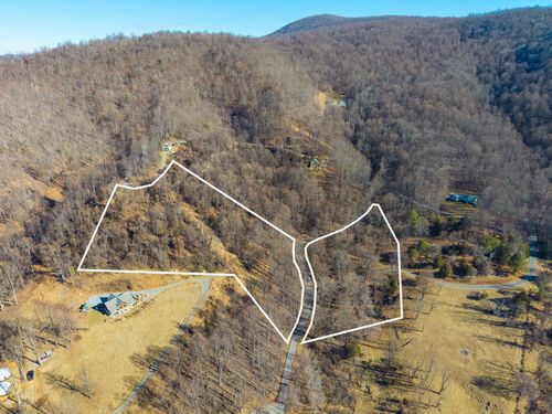 TBD1 Forest Homes Dr, Elkton, VA, 22827 | Card Image