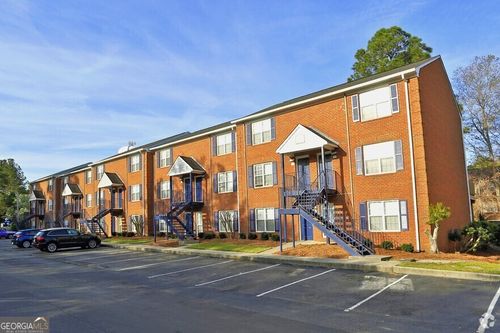 apt-73-1822 Chandler Road, Statesboro, GA, 30458 | Card Image