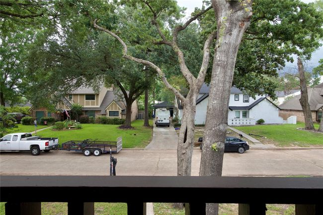 723 Leaflet Ln, House other with 5 bedrooms, 3 bathrooms and 2 parking in Spring TX | Image 38