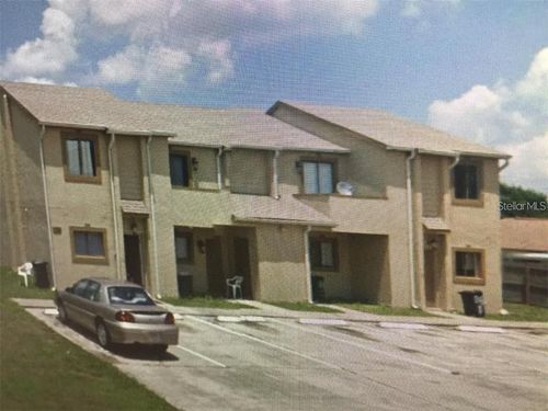 apt-b-135 Jones Ln, KISSIMMEE, FL, 34743-4054 | Card Image