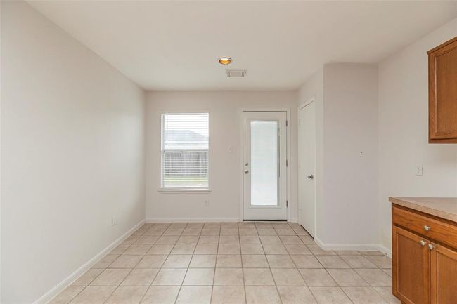 21202 Fire Wind Ct, House other with 3 bedrooms, 2 bathrooms and 2 parking in Spring TX | Image 9