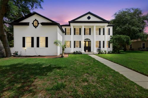 1666 Marina Lake Dr, Kissimmee, FL, 34744-6460 | Card Image