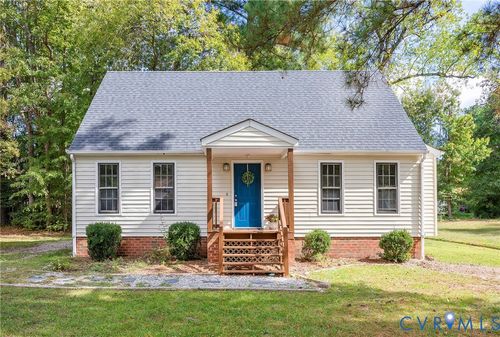 4249 Frederick Farms Dr, Midlothian, VA, 23112-3014 | Card Image