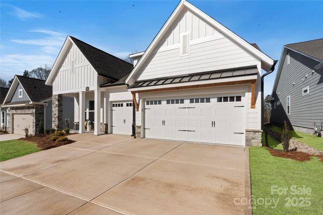 1132 Meander Lane | Image 5