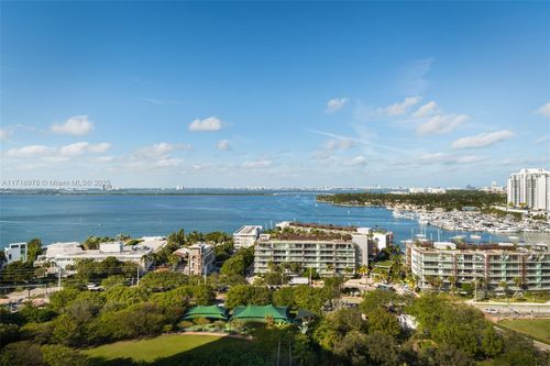 apt-1911-11 Island Ave, Miami Beach, FL, 33139-1342 | Card Image