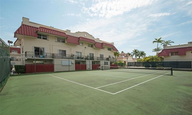 APT-227 - 6709 N Kendall Dr, Condo with 2 bedrooms, 2 bathrooms and null parking in Pinecrest FL | Image 26