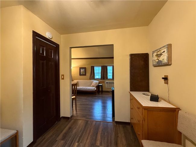 28799 N Us Highway 83, House other with 4 bedrooms, 3 bathrooms and null parking in Concan TX | Image 12