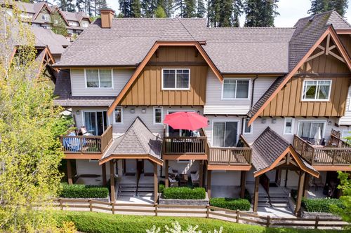 81-2000 Panorama Dr, Port Moody, BC, V3H5J5 | Card Image