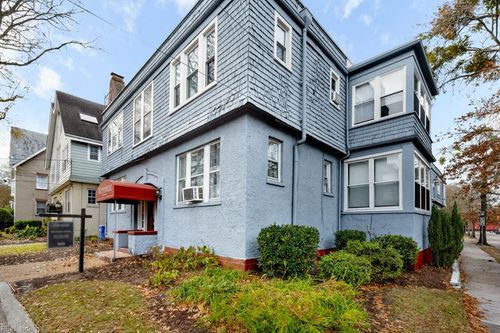 a3-1115 Colley Ave, Norfolk, VA, 23507-1642 | Card Image