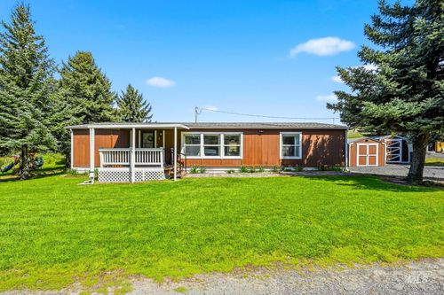 6-1020 Eid Rd #6, Moscow, ID, 83843 | Card Image