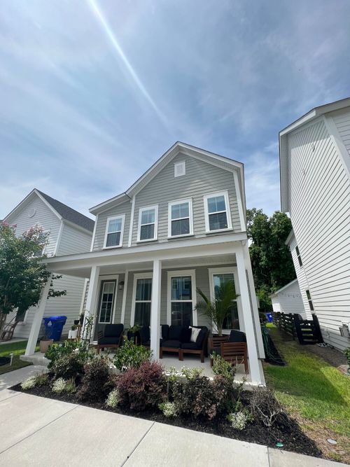 1715 Indy Dr, North Charleston, SC, 29405-5198 | Card Image