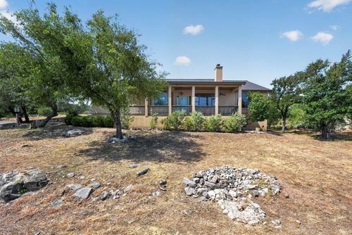 1100 Limestone N, Horseshoe Bay, TX, 78657 | Card Image