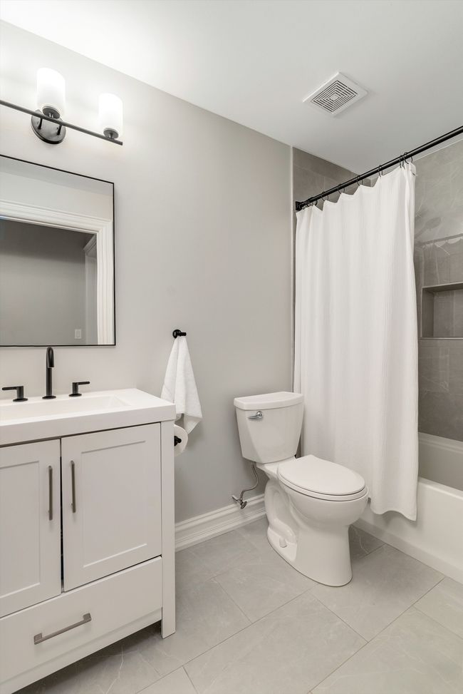 44216 Princeton Dr, Condo with 2 bedrooms, 2 bathrooms and null parking in Clinton Twp MI | Image 21