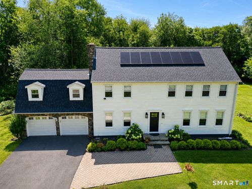 35 Macadam Ter, Milford, CT, 06461-1859 | Card Image