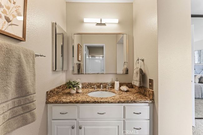 77 Fallingstar, Condo with 2 bedrooms, 3 bathrooms and 1 parking in Irvine CA | Image 22