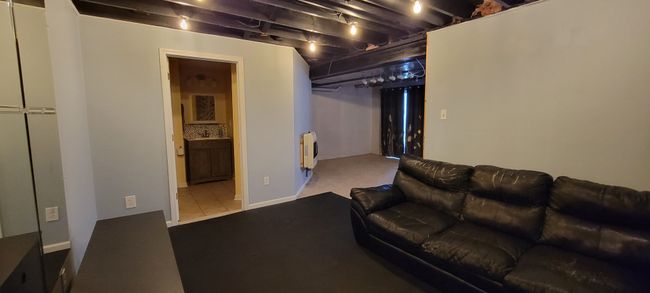 4059 Link Dr, House other with 3 bedrooms, 3 bathrooms and null parking in Brighton MI | Image 20