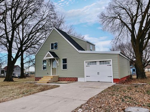 508 Fergus Avenue, Morgan, MN, 56266 | Card Image