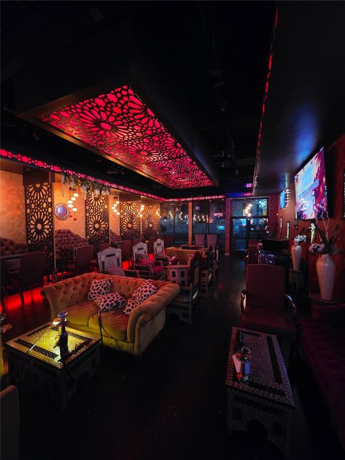 301 E Virginia Street, McKinney, TX, 75069 | Card Image