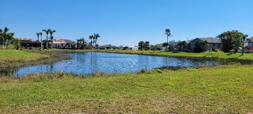 16096 Chitlan Ct, PUNTA GORDA, FL, 33955-4032 | Card Image