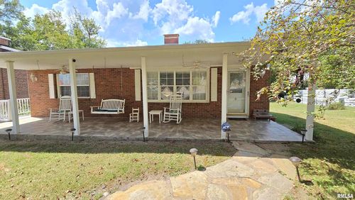 152 N Main St, Elizabethtown, IL, 62931 | Card Image