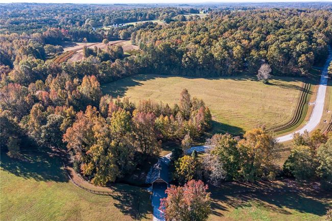 233 Stable Gate Dr, House other with 4 bedrooms, 5 bathrooms and null parking in Campobello SC | Image 41