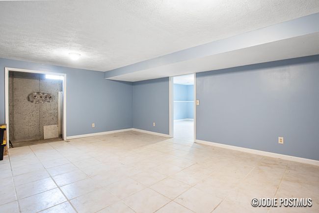 10526 Maple View Ave_5 | Image 17