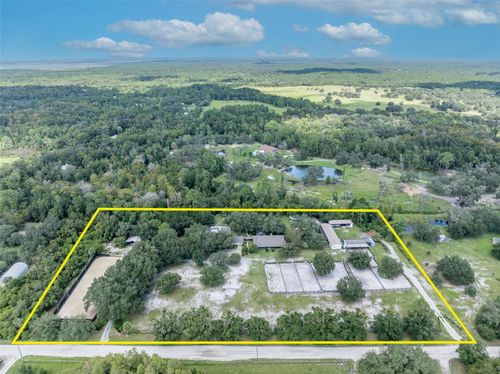 2075 Genova Dr, OVIEDO, FL, 32765-7219 | Card Image