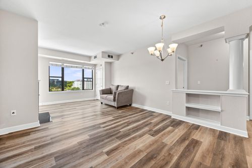 apt-513-1155 Ford Rd, Saint Louis Park, MN, 55426-1150 | Card Image