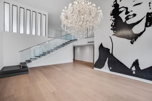 6814 N 72nd Pl, Scottsdale, AZ, 85250-4502 | Card Image