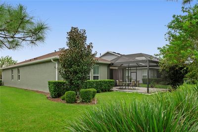 3627 Nw 55 Th Circle, House other with 3 bedrooms, 2 bathrooms and null parking in Ocala FL | Image 3