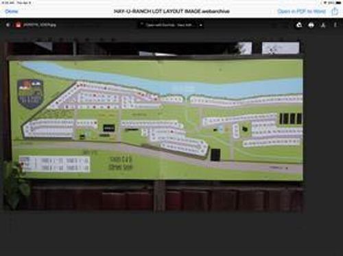 {{alt}} | Card Image