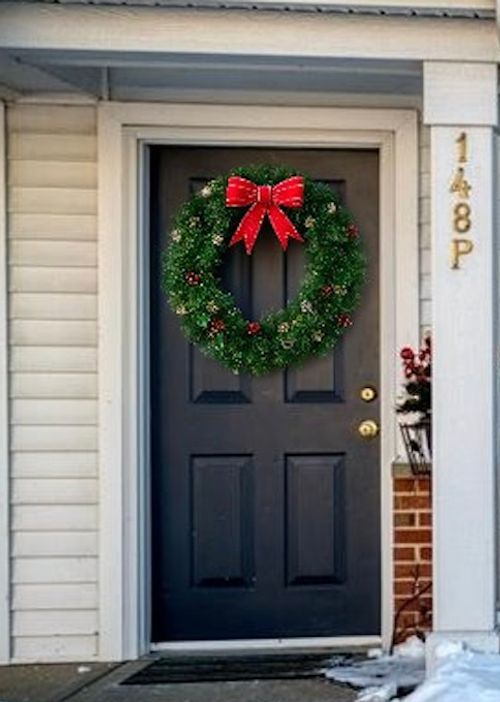 unit-p-148 Bertram Dr, Yorkville, IL, 60560-3226 | Card Image