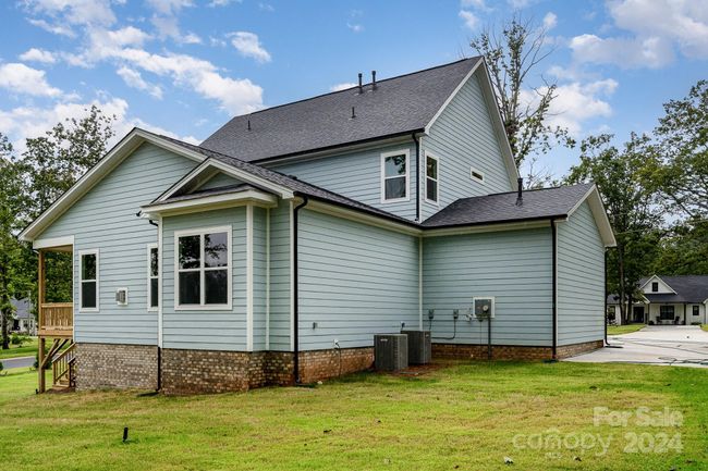 562 Sheperd Ln, House other with 4 bedrooms, 4 bathrooms and null parking in Clover SC | Image 30