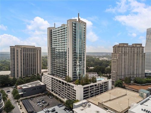 915-3324 Peachtree Rd Ne, Atlanta, GA, 30326-1474 | Card Image