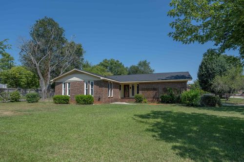1 Riverwood Cir, Greenville, SC, 29617-1558 | Card Image