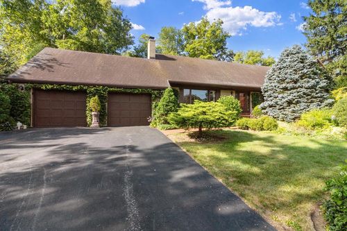 132 Brook Lane, Delavan, WI, 53115 | Card Image