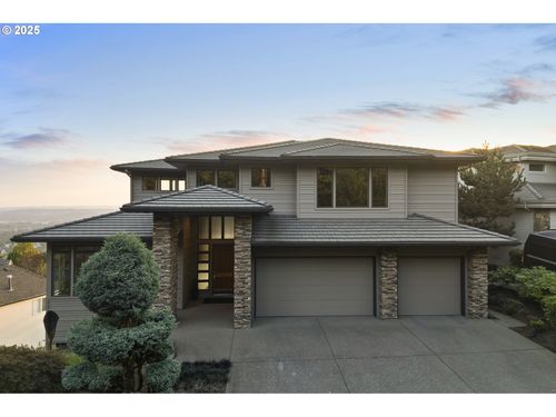 9201 Nw Mckenna Dr, Portland, OR, 97229-8040 | Card Image