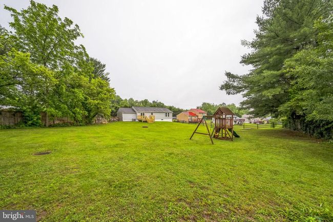 8 Cedar Ln, House other with 3 bedrooms, 2 bathrooms and null parking in DOYLESTOWN PA | Image 27
