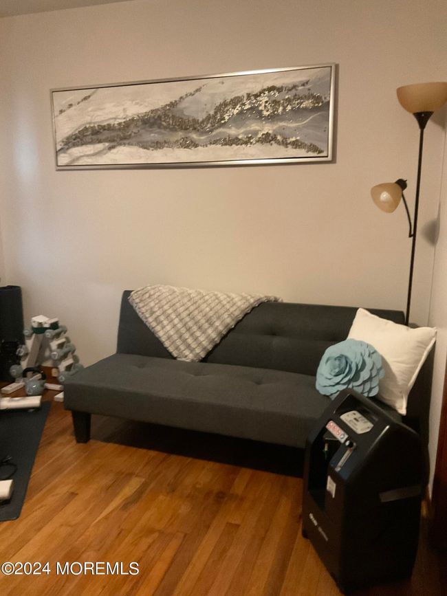 1220 S State St, House other with 3 bedrooms, 1 bathrooms and null parking in Hillside NJ | Image 9