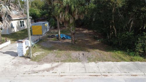 2735 Harry T Moore Avenue, MIMS, FL, 32754 | Card Image