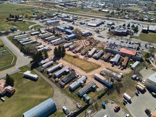 units-1-35-plus-451-mou-390 E Dakota Drive, Bayfield, CO, 81122 | Card Image