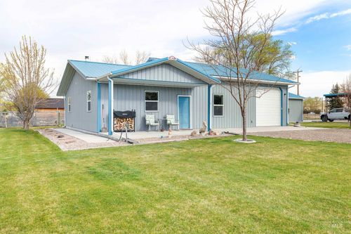 1512 N 2272 E, Rogerson, ID, 83302 | Card Image