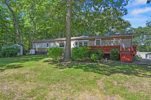 28 Nashua St, Norwich, CT, 06360-9782 | Card Image