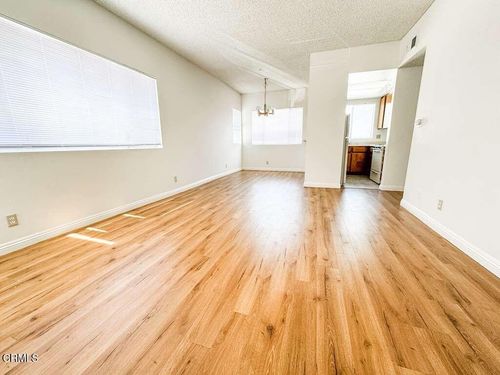 apt-g-336 N Chapel Ave, Alhambra, CA, 91801-7303 | Card Image