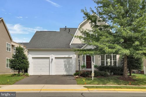20997 Potomac Trail Cir, ASHBURN, VA, 20148-4370 | Card Image