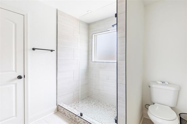 4403 Hickory Downs Dr, House other with 3 bedrooms, 2 bathrooms and 2 parking in Houston TX | Image 22
