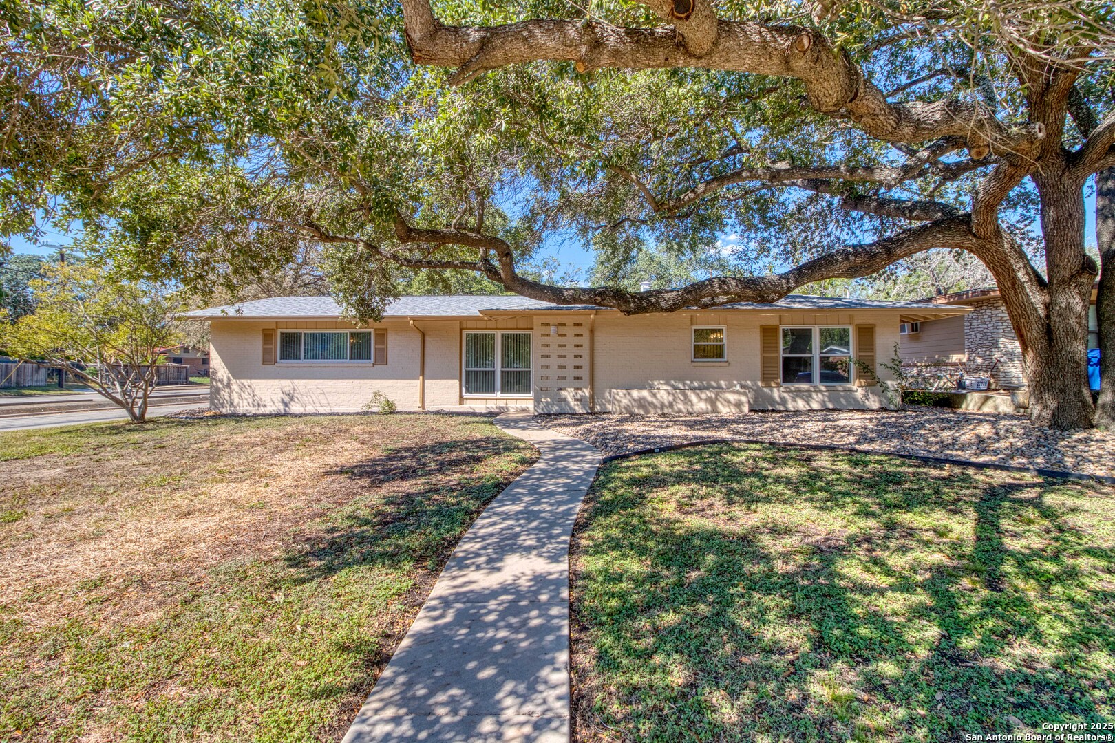 Residential in San Antonio 4