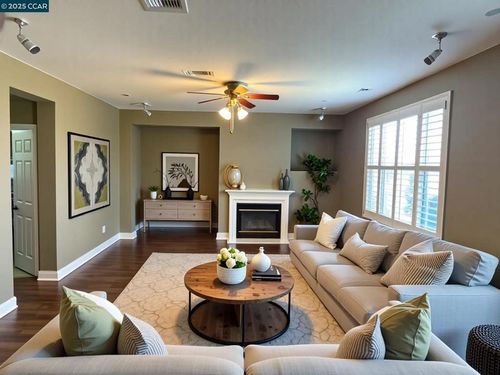 769 Crocket Ct, Brentwood, CA, 94513-8317 | Card Image