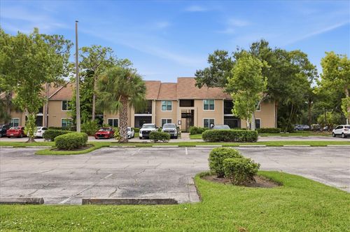 16-4057 Crockers Lake Blvd, SARASOTA, FL, 34238-5360 | Card Image